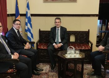 pollonos_presvis