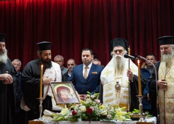 Ορκωμοσία Δήμος Β. Τζουμέρκων 17122023 (1)