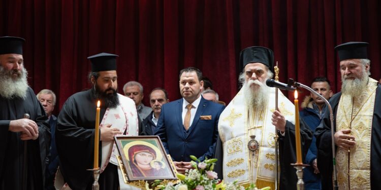 Ορκωμοσία Δήμος Β. Τζουμέρκων 17122023 (1)