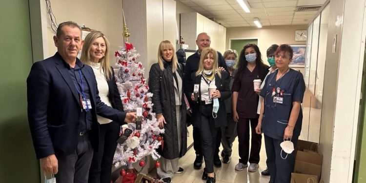 ΠΑΓΝΙ-1-750x375