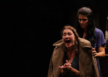 γυναικα-πολεμος