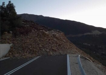 κατολισθηση-πηγαδια