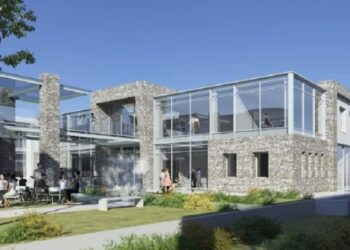 Parko-Texnologias-maketa-2-768x431