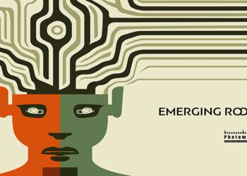 Photometria 2023 - website