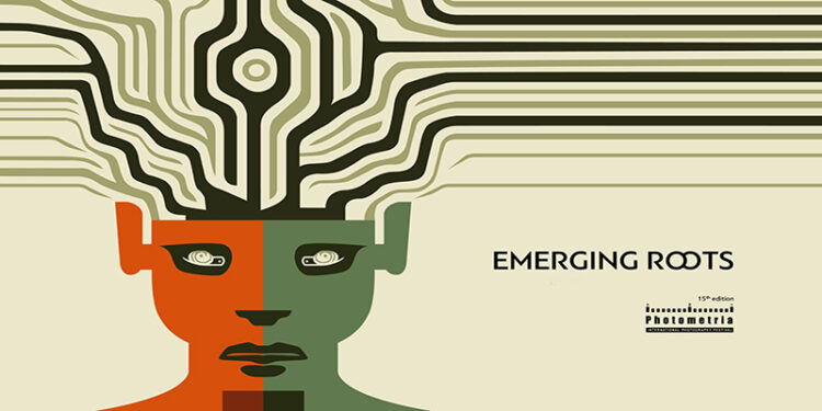 Photometria 2023 - website