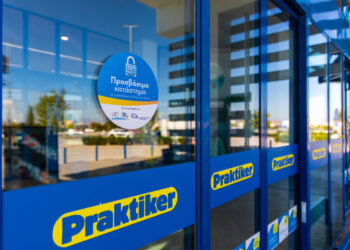 Praktiker_