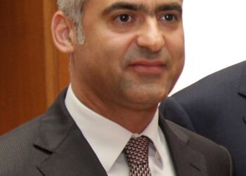 Vangjel_Dule