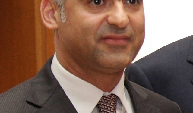 Vangjel_Dule