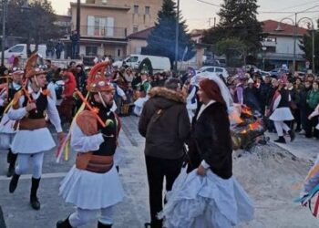 anatoloi_momogeroi_20201-p4auqmv8l6ay4hh0r1ez7tqzz0h284pdhxhmugomns