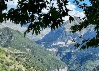 apatita-vouna-1-700x375