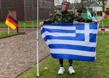 karasas-kostas-1-696x398