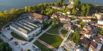 ioannina-its kale