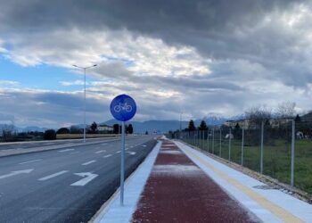 niarxou podilatodromos