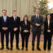 orkwmosia-ypourgwn 2024.jpg-720x375