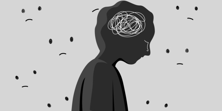 paidi-pisixiki-ygeia