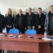 pindos-dorea-