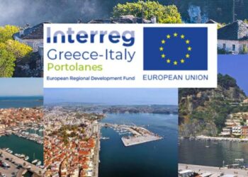 portolanesok-750x375