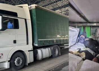 speira-diakiniton-qij82frtlzgp769znp23mgsxwurhww0z5jnue2q3zs (1)