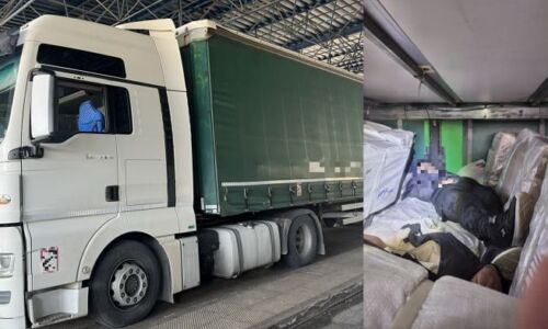 speira-diakiniton-qij82frtlzgp769znp23mgsxwurhww0z5jnue2q3zs (1)