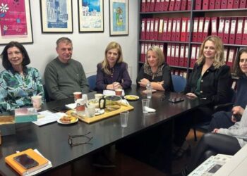 tzoufi_sxedia-750x375