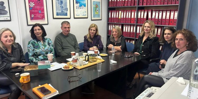 tzoufi_sxedia-750x375