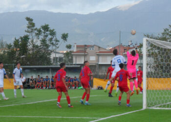 u-17-pas-volos-
