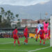 u-17-pas-volos-