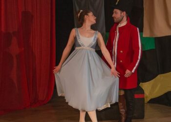 Ο-Μολυβένιος...-750x375