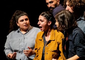 ΠΡΟΣΟΧΗ ΕΚΤΕΛΟΥΝΤΑΙ ΕΡΓΑ