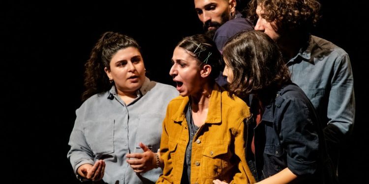ΠΡΟΣΟΧΗ ΕΚΤΕΛΟΥΝΤΑΙ ΕΡΓΑ