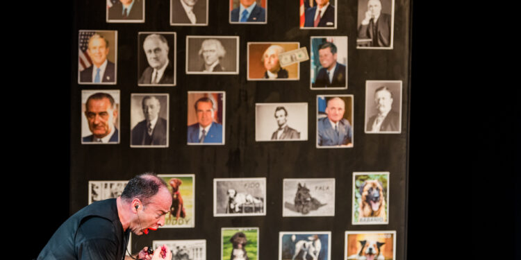 ΤΟ ΤΗΛΕΦΩΝΗΜΑ_foto_Vicky Papaggeli_Duone Photography_8