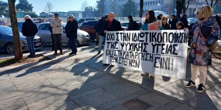 διαμαρτυρια-σχεδια-κεθεα