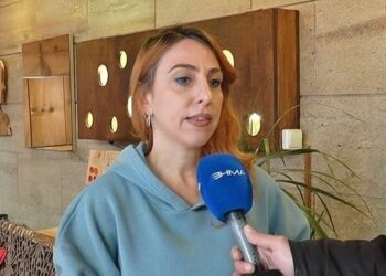 εμποροι