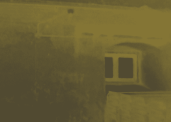 καλων-τεχνων