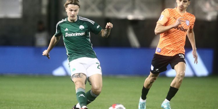 παο-πας-750x375