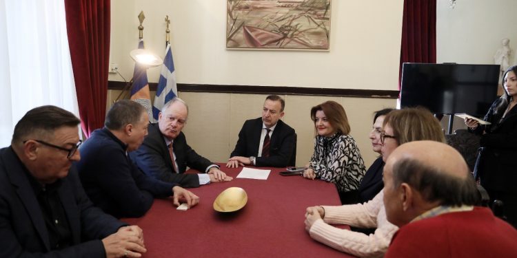 τασουλας-κεφαλα-μπεγκας κ.α