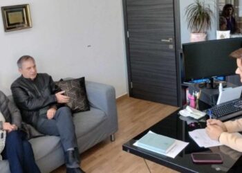 M.-Kefala-Sxedia-750x375