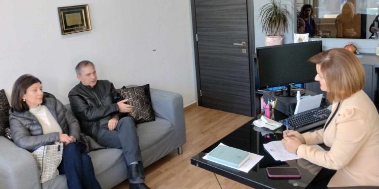 M.-Kefala-Sxedia-750x375