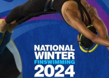 POSTER-SOCIAL-NATIONAL-WINTER-CHAMPIONSHIP-768x767-1-750x375