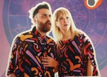 anadromos-ermis-qjotdydghjbbouetzacvllobf56vpc92j6kwa9fz5k