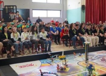 diagonismos-rompotikis