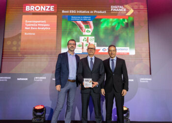 digital_finance_awards_0