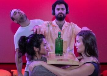 istories-na-skefteis-qjxlnt6dftoxlvtkkvwukf5q3tra8pb59xoywfisoo