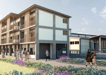 jenia_xenia_arta-750x375