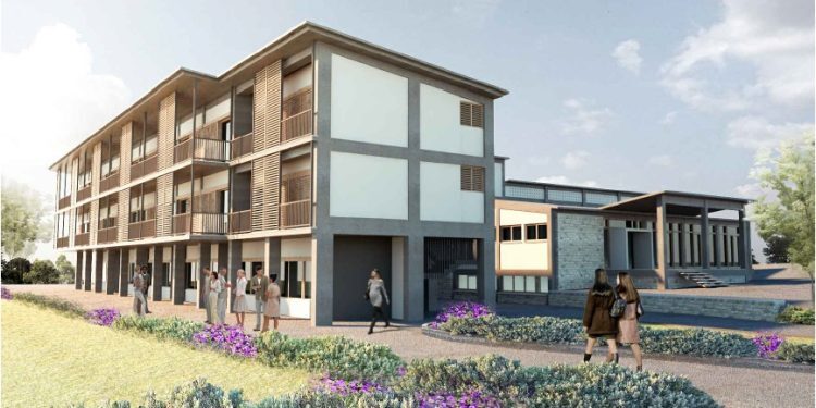 jenia_xenia_arta-750x375