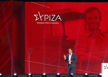 kasselakis_synedrio3