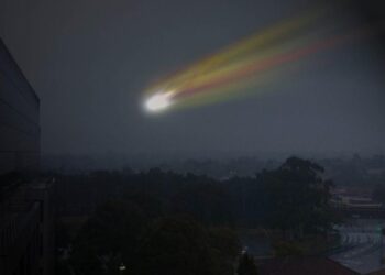 meteorite-1000-1140x570