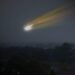 meteorite-1000-1140x570