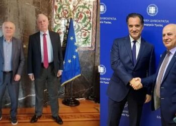 papaspirou-sinantiseis