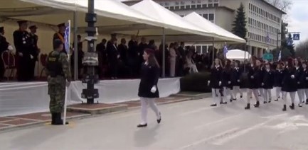 parelasi